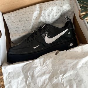 Air Force 1